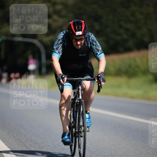 01.09.2024 - 17. Tribühne Triathlon H.Heesch http://msf.ph/oto/6945470 01.09.2024 11:47:23 Radfahren 472, 473, 477, 482, 522, 555 meine-sportfotos.de
