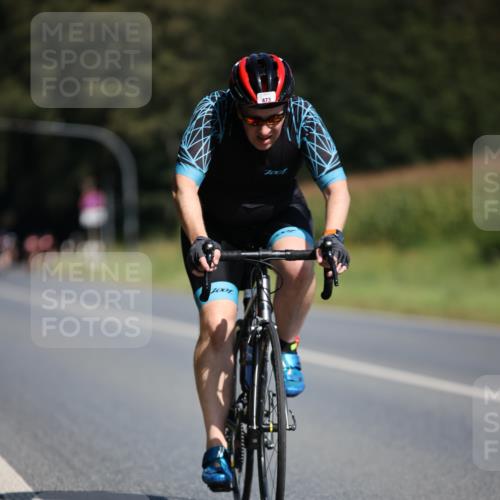 01.09.2024 - 17. Tribühne Triathlon H.Heesch http://msf.ph/oto/6945473 01.09.2024 11:47:24 Radfahren 472, 473, 477, 482, 522, 555 meine-sportfotos.de
