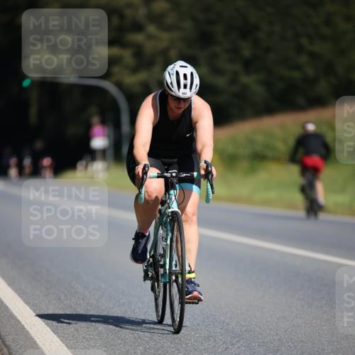 01.09.2024 - 17. Tribühne Triathlon H.Heesch http://msf.ph/oto/6945485 01.09.2024 11:47:27 Radfahren 472, 477, 482, 528, 555 meine-sportfotos.de