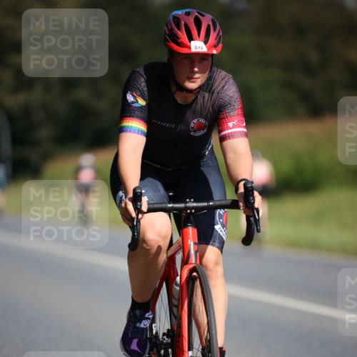 01.09.2024 - 17. Tribühne Triathlon H.Heesch http://msf.ph/oto/6945515 01.09.2024 11:47:41 Radfahren 464, 467, 483, 499, 543, 629 meine-sportfotos.de