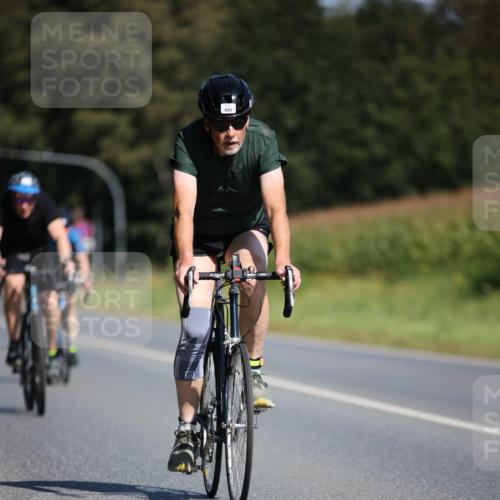 01.09.2024 - 17. Tribühne Triathlon H.Heesch http://msf.ph/oto/6945634 01.09.2024 11:47:59 Radfahren 443, 468, 500, 501, 668 meine-sportfotos.de