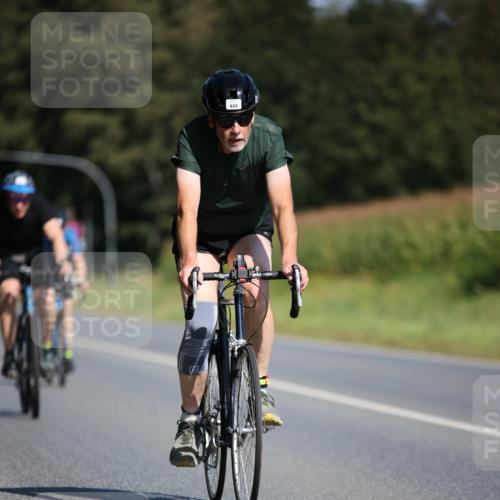 01.09.2024 - 17. Tribühne Triathlon H.Heesch http://msf.ph/oto/6945637 01.09.2024 11:47:59 Radfahren 443, 468, 500, 501, 668 meine-sportfotos.de