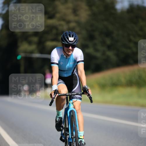 01.09.2024 - 17. Tribühne Triathlon H.Heesch http://msf.ph/oto/6945689 01.09.2024 11:48:22 Radfahren 503, 516, 519, 532, 559, 572, 649 meine-sportfotos.de