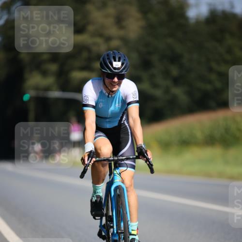 01.09.2024 - 17. Tribühne Triathlon H.Heesch http://msf.ph/oto/6945692 01.09.2024 11:48:22 Radfahren 503, 516, 519, 532, 559, 572, 649 meine-sportfotos.de
