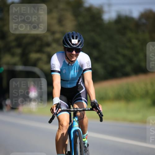 01.09.2024 - 17. Tribühne Triathlon H.Heesch http://msf.ph/oto/6945701 01.09.2024 11:48:23 Radfahren 503, 516, 519, 532, 559, 572, 649 meine-sportfotos.de
