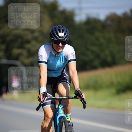 01.09.2024 - 17. Tribühne Triathlon H.Heesch http://msf.ph/oto/6945704 01.09.2024 11:48:23 Radfahren 503, 516, 519, 532, 559, 572, 649 meine-sportfotos.de