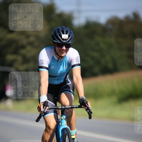 01.09.2024 - 17. Tribühne Triathlon H.Heesch http://msf.ph/oto/6945707 01.09.2024 11:48:23 Radfahren 503, 516, 519, 532, 559, 572, 649 meine-sportfotos.de