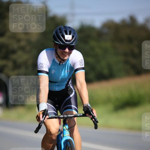 01.09.2024 - 17. Tribühne Triathlon H.Heesch http://msf.ph/oto/6945710 01.09.2024 11:48:23 Radfahren 503, 516, 519, 532, 559, 572, 649 meine-sportfotos.de