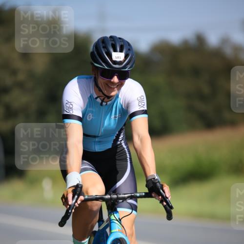 01.09.2024 - 17. Tribühne Triathlon H.Heesch http://msf.ph/oto/6945714 01.09.2024 11:48:23 Radfahren 503, 516, 519, 532, 559, 572, 649 meine-sportfotos.de