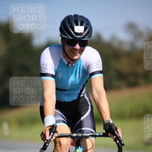 01.09.2024 - 17. Tribühne Triathlon H.Heesch http://msf.ph/oto/6945719 01.09.2024 11:48:23 Radfahren 503, 516, 519, 532, 559, 572, 649 meine-sportfotos.de