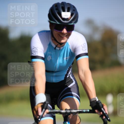 01.09.2024 - 17. Tribühne Triathlon H.Heesch http://msf.ph/oto/6945721 01.09.2024 11:48:23 Radfahren 503, 516, 519, 532, 559, 572, 649 meine-sportfotos.de