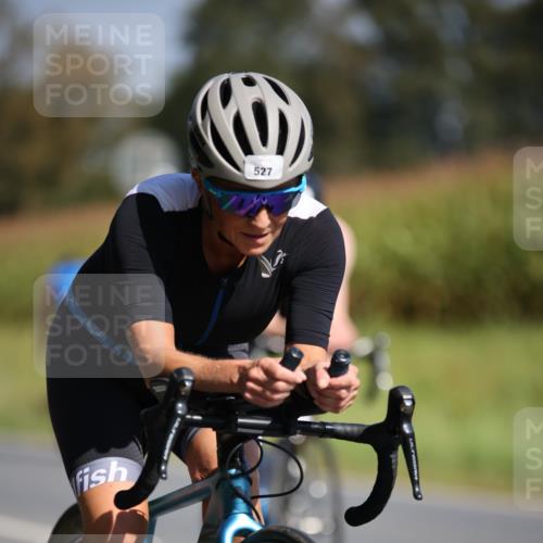 01.09.2024 - 17. Tribühne Triathlon H.Heesch http://msf.ph/oto/6945724 01.09.2024 11:48:37 Radfahren 454, 469, 527, 537 meine-sportfotos.de