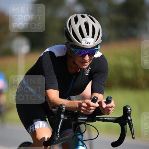 01.09.2024 - 17. Tribühne Triathlon H.Heesch http://msf.ph/oto/6945727 01.09.2024 11:48:37 Radfahren 454, 469, 527, 537 meine-sportfotos.de