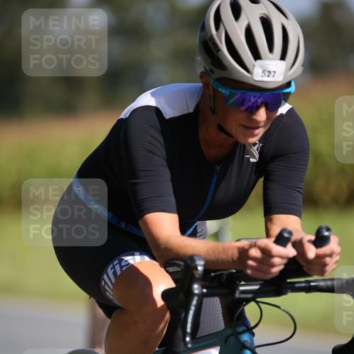 01.09.2024 - 17. Tribühne Triathlon H.Heesch http://msf.ph/oto/6945729 01.09.2024 11:48:37 Radfahren 454, 469, 527, 537 meine-sportfotos.de