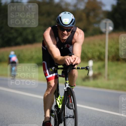 01.09.2024 - 17. Tribühne Triathlon H.Heesch http://msf.ph/oto/6945753 01.09.2024 11:49:07 Radfahren 416, 489, 547, 646 meine-sportfotos.de