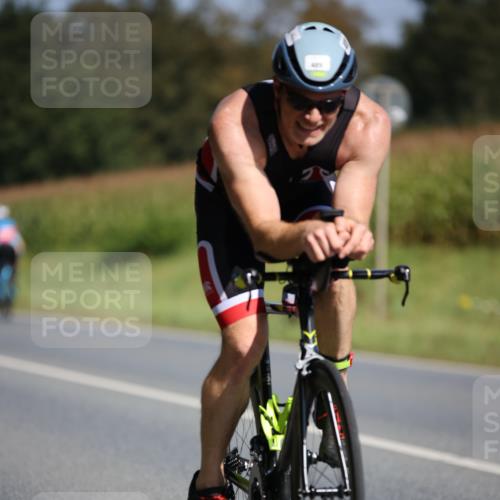 01.09.2024 - 17. Tribühne Triathlon H.Heesch http://msf.ph/oto/6945756 01.09.2024 11:49:07 Radfahren 416, 489, 547, 646 meine-sportfotos.de