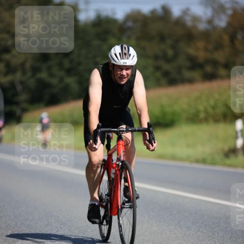 01.09.2024 - 17. Tribühne Triathlon H.Heesch http://msf.ph/oto/6945780 01.09.2024 11:49:18 Radfahren 393, 416, 459, 494 meine-sportfotos.de