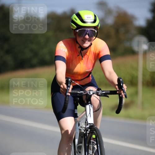 01.09.2024 - 17. Tribühne Triathlon H.Heesch http://msf.ph/oto/6945822 01.09.2024 11:49:23 Radfahren 393, 494 meine-sportfotos.de