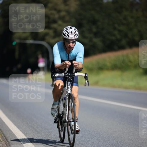 01.09.2024 - 17. Tribühne Triathlon H.Heesch http://msf.ph/oto/6945838 01.09.2024 11:49:51 Radfahren 471, 515, 518, 531, 562, 701 meine-sportfotos.de