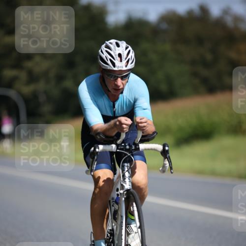 01.09.2024 - 17. Tribühne Triathlon H.Heesch http://msf.ph/oto/6945849 01.09.2024 11:49:51 Radfahren 471, 515, 518, 531, 562, 701 meine-sportfotos.de