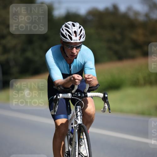 01.09.2024 - 17. Tribühne Triathlon H.Heesch http://msf.ph/oto/6945852 01.09.2024 11:49:51 Radfahren 471, 515, 518, 531, 562, 701 meine-sportfotos.de
