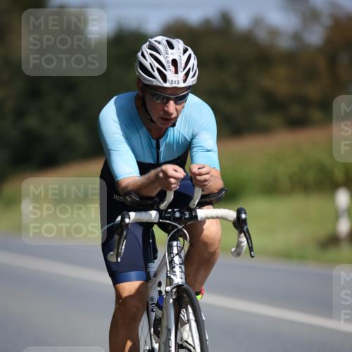 01.09.2024 - 17. Tribühne Triathlon H.Heesch http://msf.ph/oto/6945853 01.09.2024 11:49:51 Radfahren 471, 515, 518, 531, 562, 701 meine-sportfotos.de