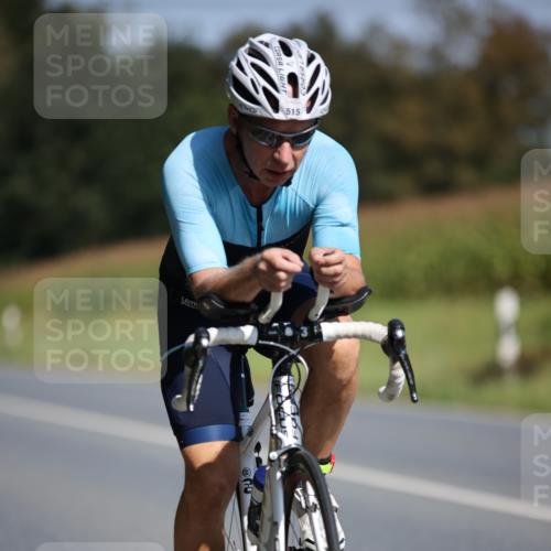 01.09.2024 - 17. Tribühne Triathlon H.Heesch http://msf.ph/oto/6945856 01.09.2024 11:49:51 Radfahren 471, 515, 518, 531, 562, 701 meine-sportfotos.de