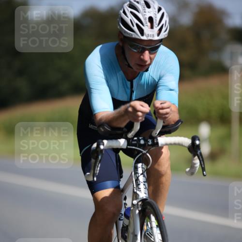 01.09.2024 - 17. Tribühne Triathlon H.Heesch http://msf.ph/oto/6945859 01.09.2024 11:49:51 Radfahren 471, 515, 518, 531, 562, 701 meine-sportfotos.de