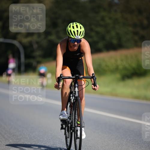 01.09.2024 - 17. Tribühne Triathlon H.Heesch http://msf.ph/oto/6945893 01.09.2024 11:50:12 Radfahren 449, 450, 496, 542, 546, 666 meine-sportfotos.de