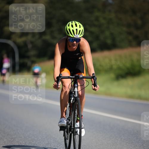 01.09.2024 - 17. Tribühne Triathlon H.Heesch http://msf.ph/oto/6945894 01.09.2024 11:50:12 Radfahren 449, 450, 496, 542, 546, 666 meine-sportfotos.de