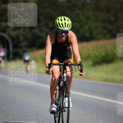 01.09.2024 - 17. Tribühne Triathlon H.Heesch http://msf.ph/oto/6945897 01.09.2024 11:50:12 Radfahren 449, 450, 496, 542, 546, 666 meine-sportfotos.de