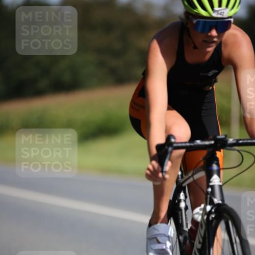 01.09.2024 - 17. Tribühne Triathlon H.Heesch http://msf.ph/oto/6945914 01.09.2024 11:50:13 Radfahren 449, 450, 496, 542, 666 meine-sportfotos.de