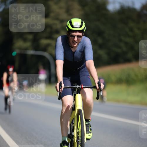01.09.2024 - 17. Tribühne Triathlon H.Heesch http://msf.ph/oto/6945973 01.09.2024 11:50:21 Radfahren 447, 449, 450, 496, 521 meine-sportfotos.de