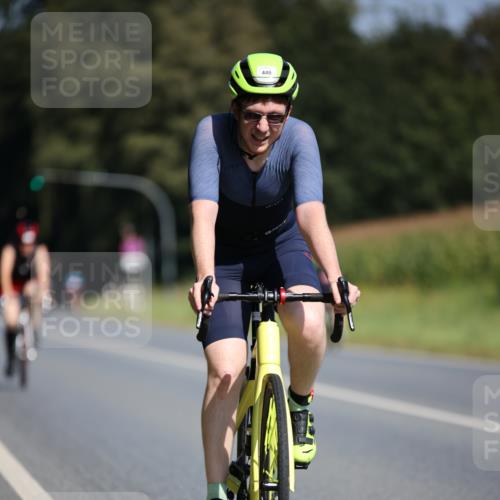 01.09.2024 - 17. Tribühne Triathlon H.Heesch http://msf.ph/oto/6945976 01.09.2024 11:50:21 Radfahren 447, 449, 450, 496, 521 meine-sportfotos.de