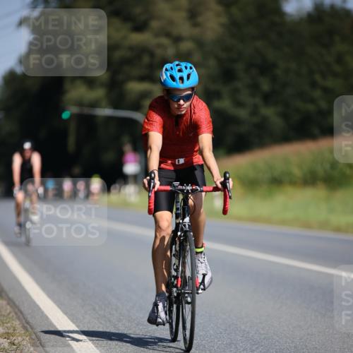 01.09.2024 - 17. Tribühne Triathlon H.Heesch http://msf.ph/oto/6946130 01.09.2024 11:51:26 Radfahren 322, 425, 493, 530, 534, 658 meine-sportfotos.de