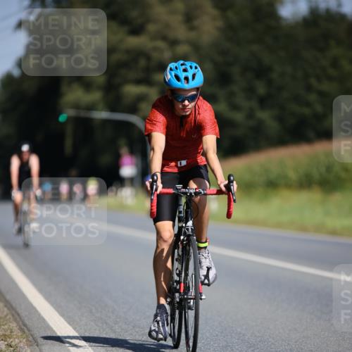 01.09.2024 - 17. Tribühne Triathlon H.Heesch http://msf.ph/oto/6946133 01.09.2024 11:51:26 Radfahren 322, 425, 493, 530, 534, 658 meine-sportfotos.de