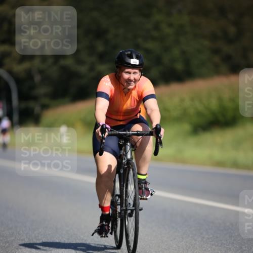 01.09.2024 - 17. Tribühne Triathlon H.Heesch http://msf.ph/oto/6946201 01.09.2024 11:51:49 Radfahren 485, 492, 561, 678 meine-sportfotos.de