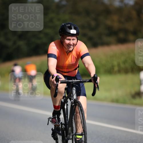 01.09.2024 - 17. Tribühne Triathlon H.Heesch http://msf.ph/oto/6946212 01.09.2024 11:51:50 Radfahren 485, 492, 678 meine-sportfotos.de