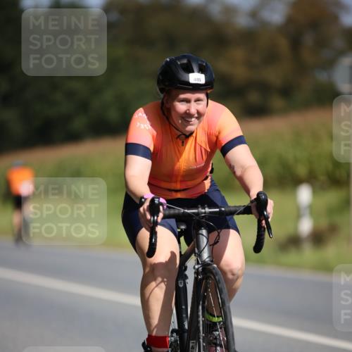 01.09.2024 - 17. Tribühne Triathlon H.Heesch http://msf.ph/oto/6946217 01.09.2024 11:51:50 Radfahren 485, 492, 678 meine-sportfotos.de