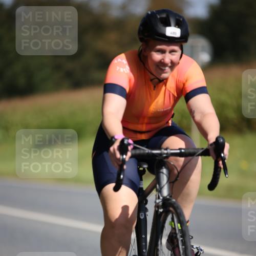 01.09.2024 - 17. Tribühne Triathlon H.Heesch http://msf.ph/oto/6946222 01.09.2024 11:51:50 Radfahren 485, 492, 678 meine-sportfotos.de