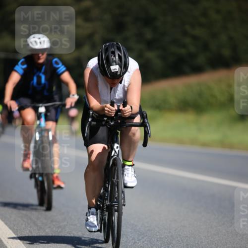 01.09.2024 - 17. Tribühne Triathlon H.Heesch http://msf.ph/oto/6946231 01.09.2024 11:52:05 Radfahren 312, 451, 505, 669 meine-sportfotos.de