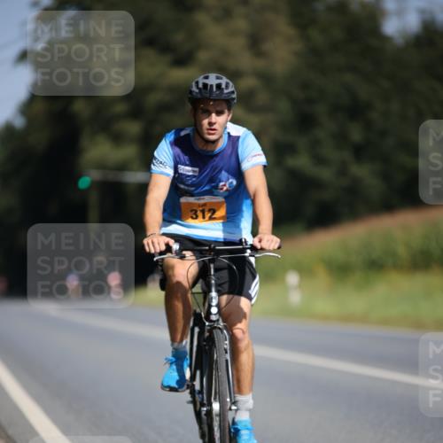 01.09.2024 - 17. Tribühne Triathlon H.Heesch http://msf.ph/oto/6946269 01.09.2024 11:52:13 Radfahren 312, 355, 470, 648, 669, 686 meine-sportfotos.de