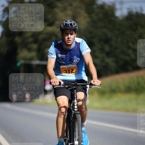 01.09.2024 - 17. Tribühne Triathlon H.Heesch http://msf.ph/oto/6946277 01.09.2024 11:52:13 Radfahren 312, 355, 470, 648, 669, 686 meine-sportfotos.de