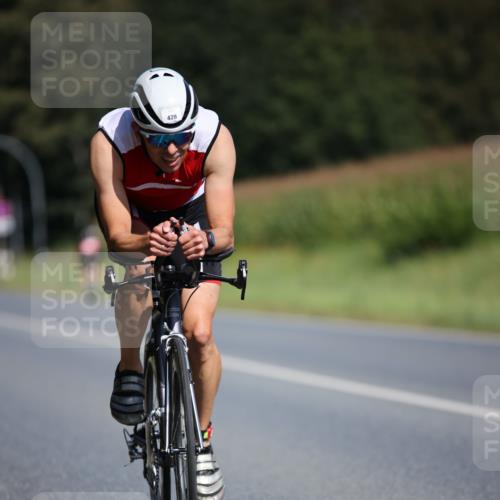 01.09.2024 - 17. Tribühne Triathlon H.Heesch http://msf.ph/oto/6946323 01.09.2024 11:52:22 Radfahren 355, 470, 526, 648 meine-sportfotos.de