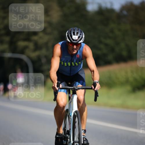 01.09.2024 - 17. Tribühne Triathlon H.Heesch http://msf.ph/oto/6946398 01.09.2024 11:52:46 Radfahren 510, 594, 709 meine-sportfotos.de