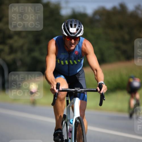 01.09.2024 - 17. Tribühne Triathlon H.Heesch http://msf.ph/oto/6946404 01.09.2024 11:52:46 Radfahren 510, 594, 709 meine-sportfotos.de