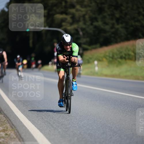 01.09.2024 - 17. Tribühne Triathlon H.Heesch http://msf.ph/oto/6946417 01.09.2024 11:52:58 Radfahren 483, 486, 529, 545 meine-sportfotos.de