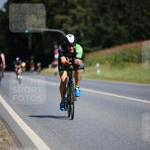 01.09.2024 - 17. Tribühne Triathlon H.Heesch http://msf.ph/oto/6946418 01.09.2024 11:52:58 Radfahren 483, 486, 529, 545 meine-sportfotos.de