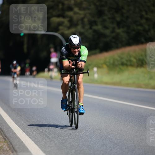 01.09.2024 - 17. Tribühne Triathlon H.Heesch http://msf.ph/oto/6946424 01.09.2024 11:52:58 Radfahren 483, 486, 529, 545 meine-sportfotos.de