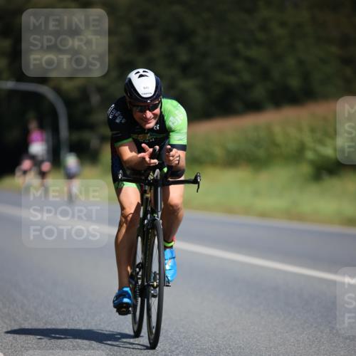 01.09.2024 - 17. Tribühne Triathlon H.Heesch http://msf.ph/oto/6946436 01.09.2024 11:52:58 Radfahren 483, 486, 529, 545 meine-sportfotos.de